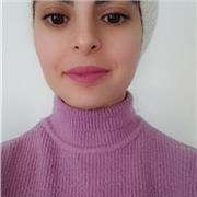 Cours particulier avec une méthodologie personnalisée et innovante. Monter en compétence garantie !